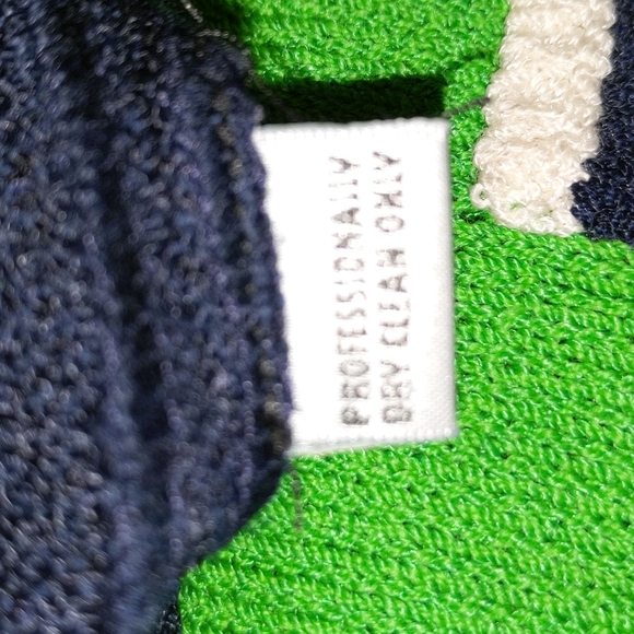 GEOROUS ST.JOHN BY MARIE GRAY SMIRT AND JACKET - Picture 7 of 8